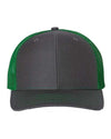 12 Richardson 112 Snapback Trucker Caps